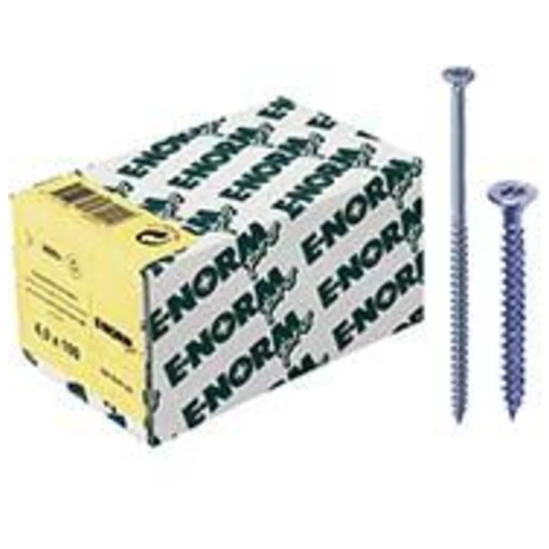 shop.doenges-rs1-407497
