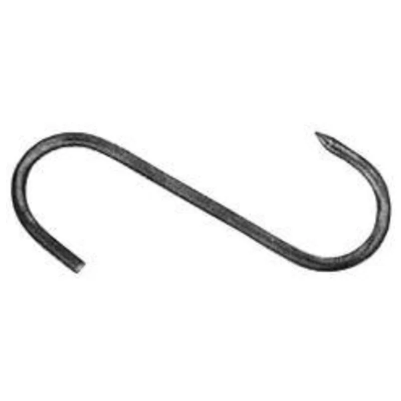 shop.doenges-rs1-407598