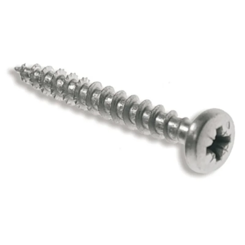 shop.doenges-rs1-407762