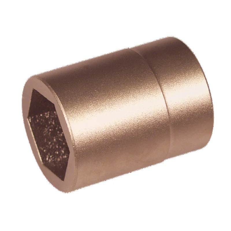 shop.doenges-rs1-407778