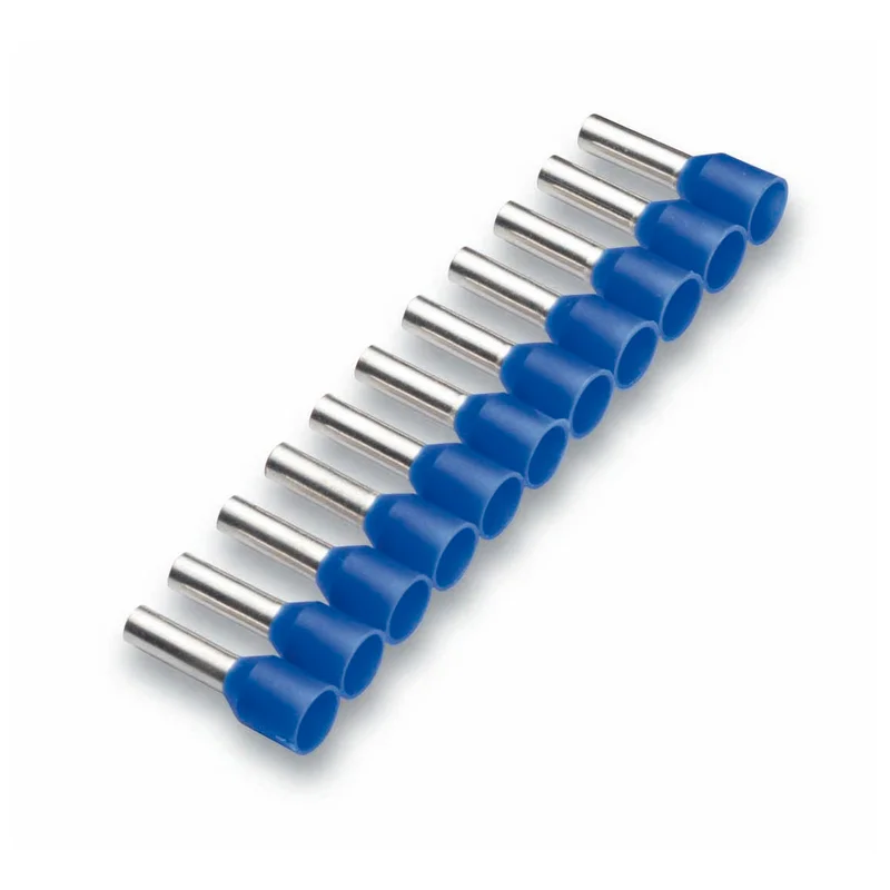 shop.doenges-rs1-407814