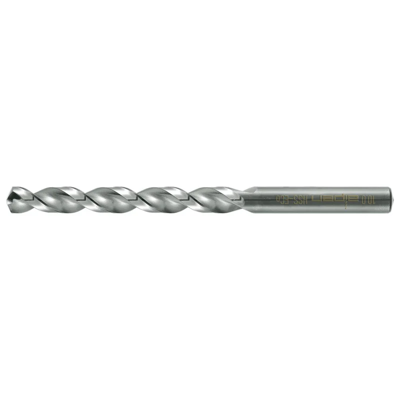 shop.doenges-rs1-408159