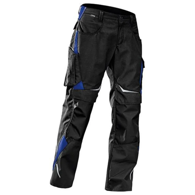shop.doenges-rs1-408243