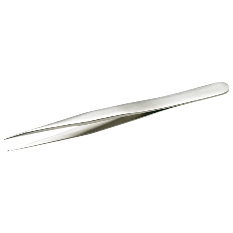 shop.doenges-rs1-408289