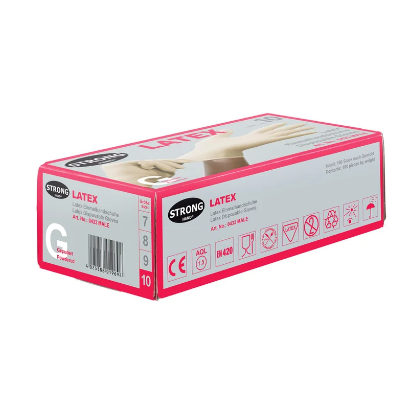 shop.doenges-rs1-408422