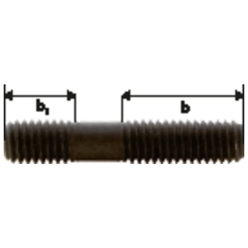 shop.doenges-rs1-408453