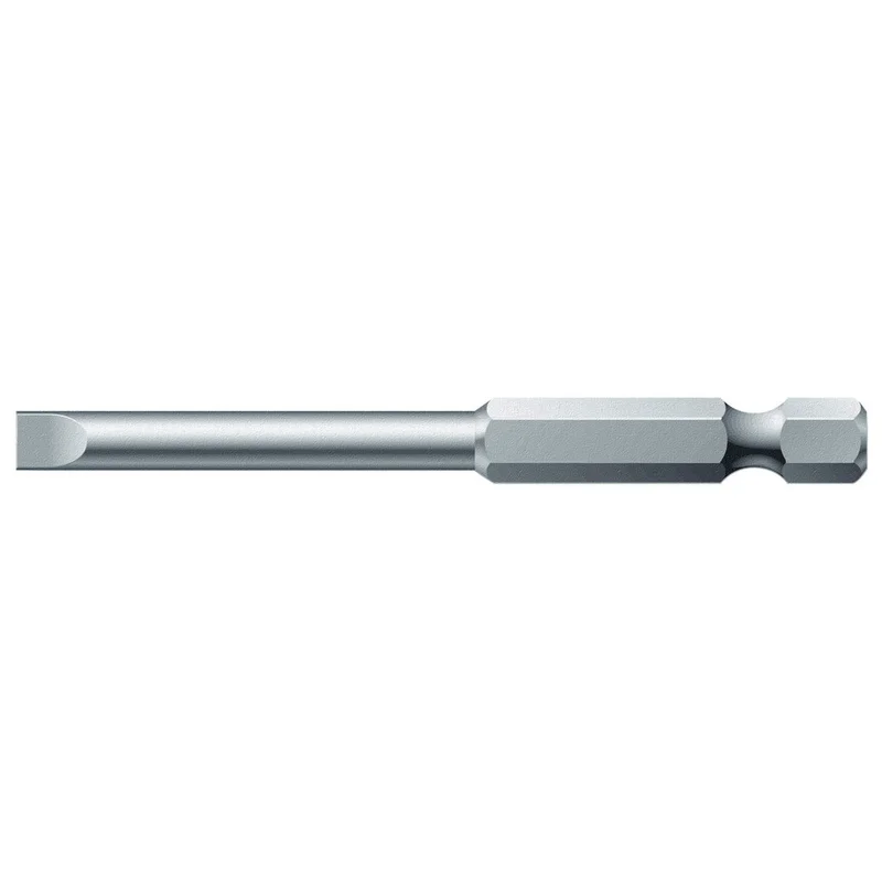 shop.doenges-rs1-408632