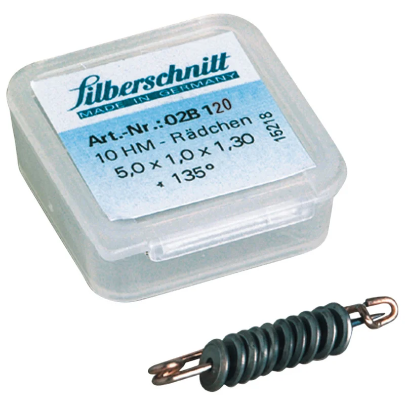 shop.doenges-rs1-408690
