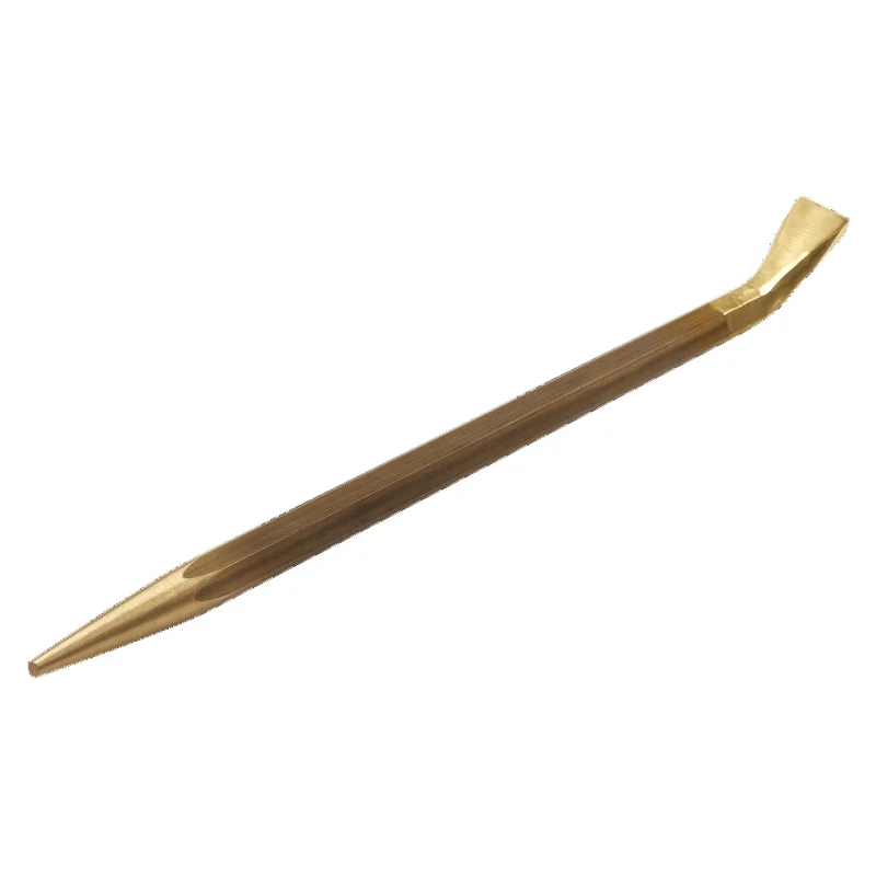 shop.doenges-rs1-408796