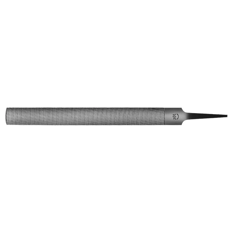 shop.doenges-rs1-408909