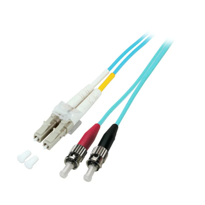 shop.doenges-rs1-408976
