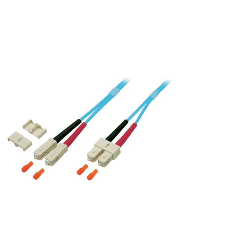 shop.doenges-rs1-409016