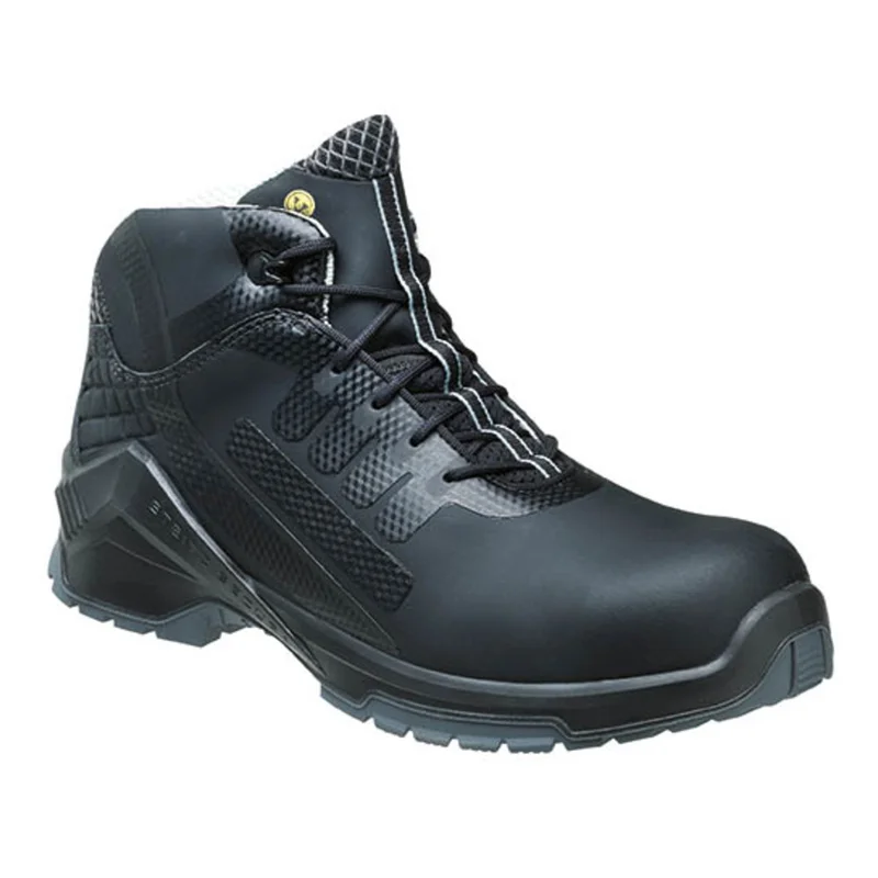 shop.doenges-rs1-409069