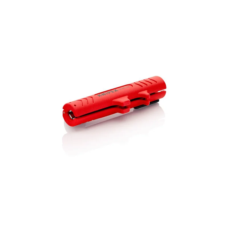 shop.doenges-rs1-409125