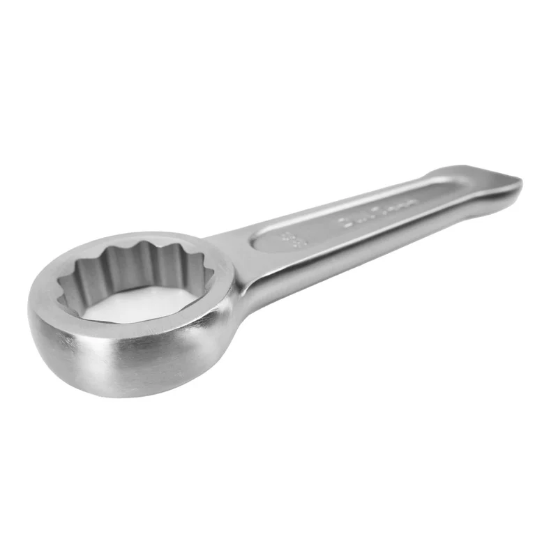 shop.doenges-rs1-409295