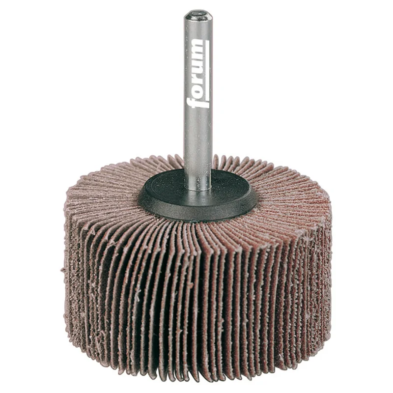 shop.doenges-rs1-409436