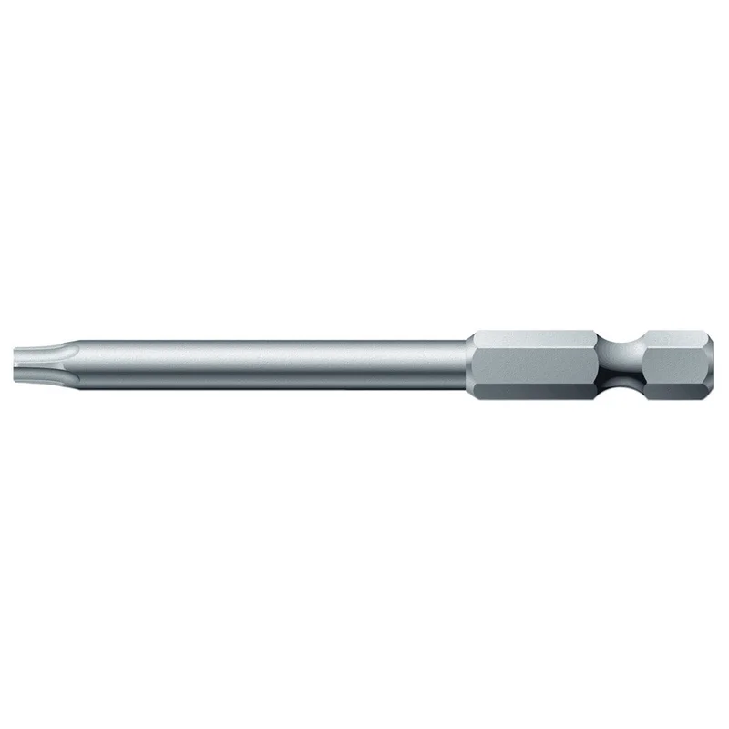 shop.doenges-rs1-409457