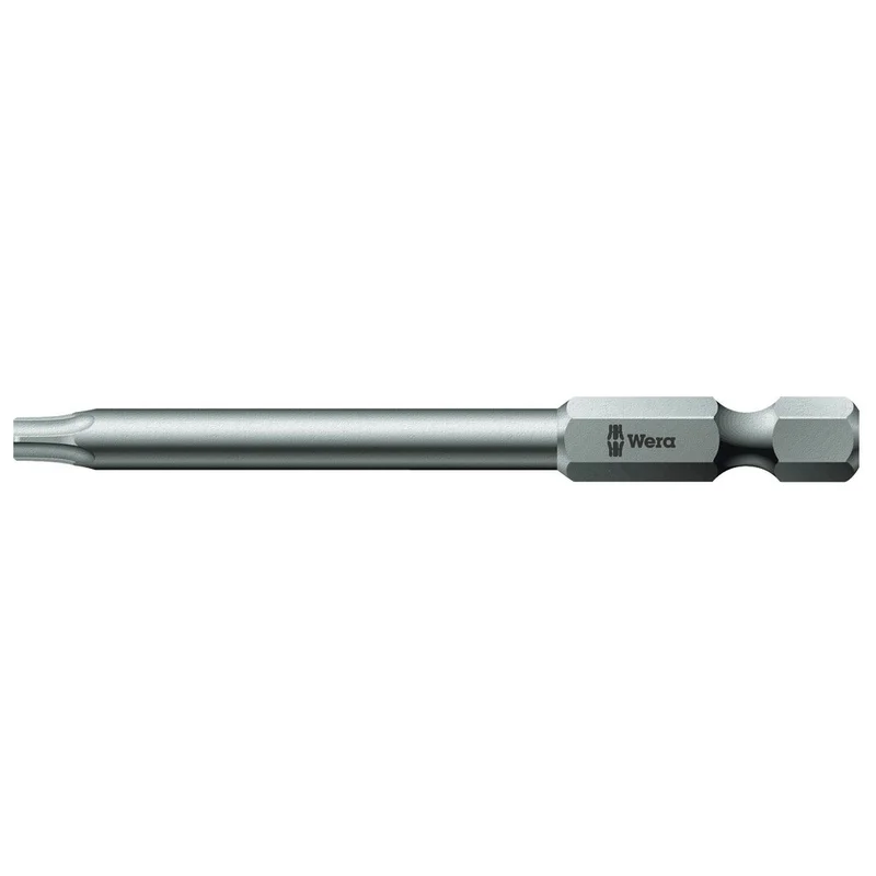 shop.doenges-rs1-409464