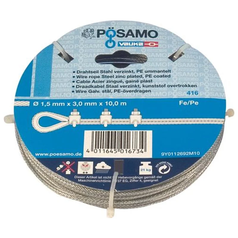 shop.doenges-rs1-409668