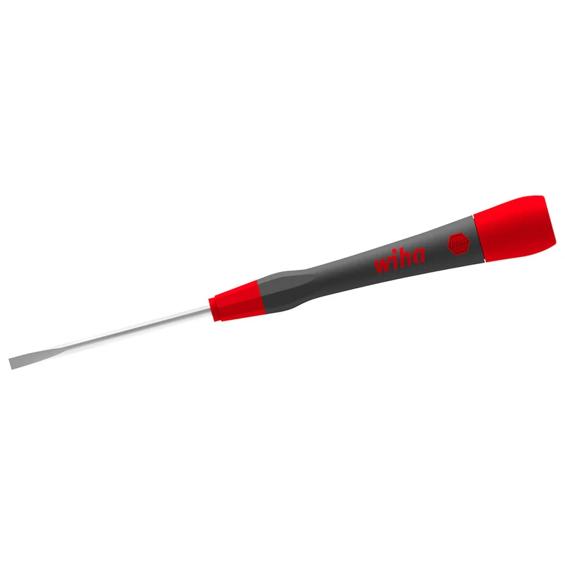 shop.doenges-rs1-409729