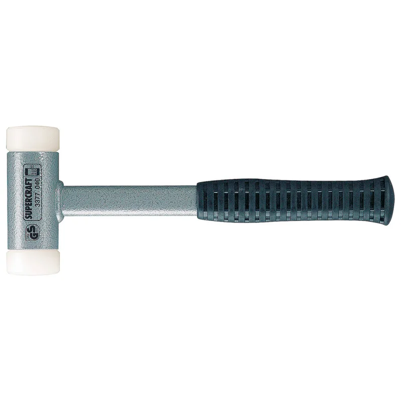 shop.doenges-rs1-410099