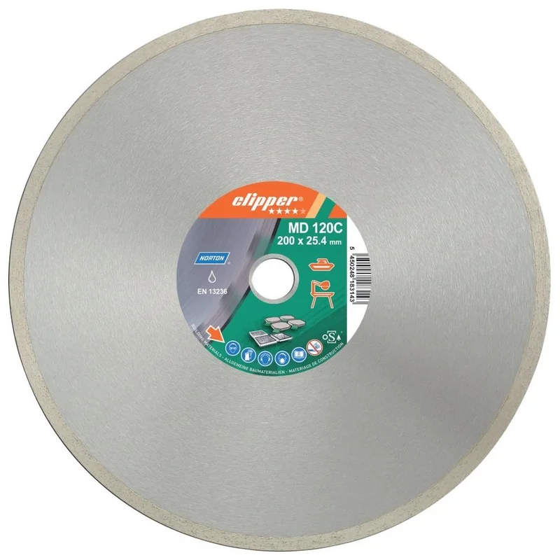 shop.doenges-rs1-410158