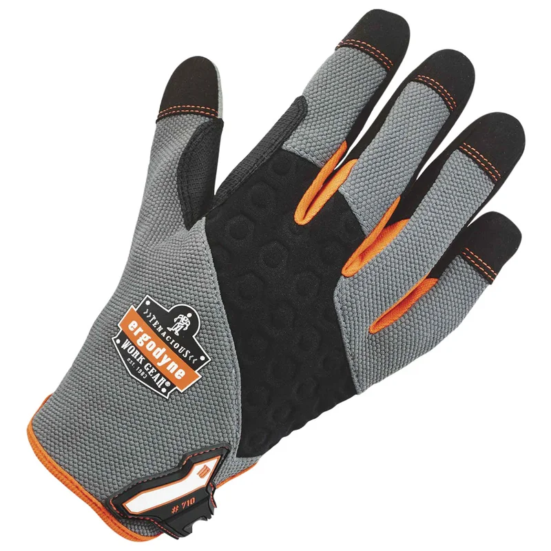 shop.doenges-rs1-410304