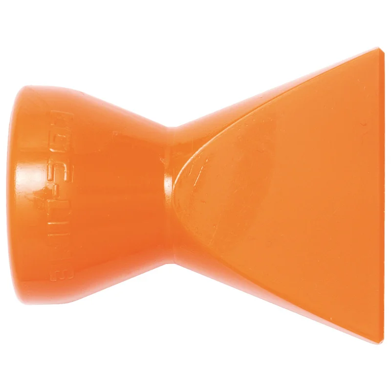 shop.doenges-rs1-410415