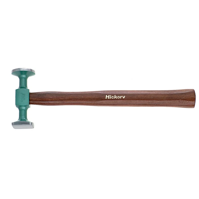 shop.doenges-rs1-410457
