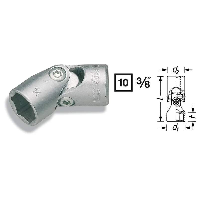 shop.doenges-rs1-410845