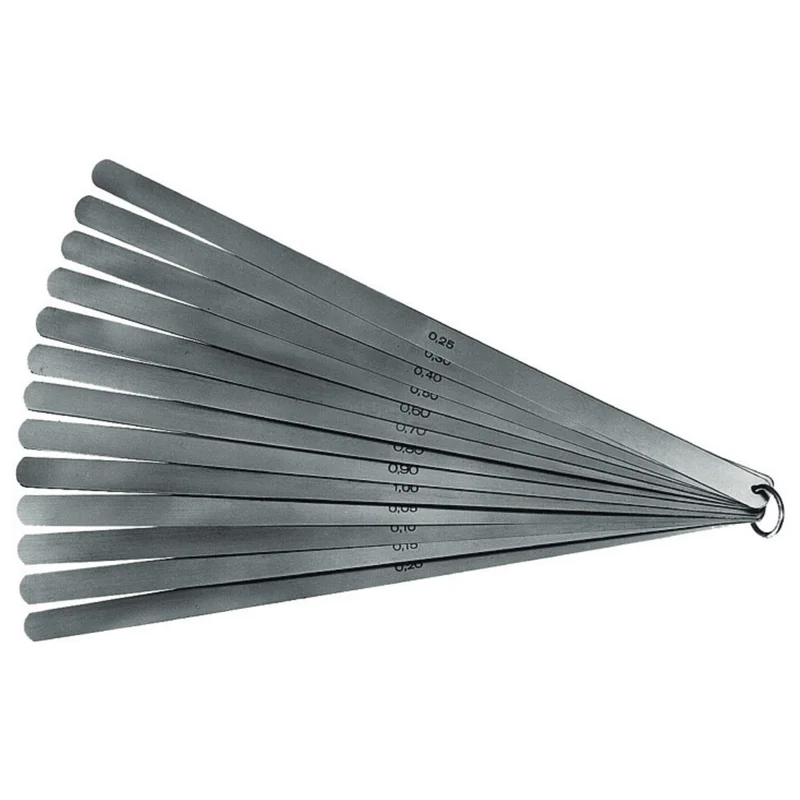 shop.doenges-rs1-410981