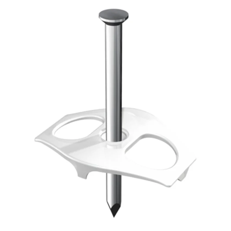 shop.doenges-rs1-411118