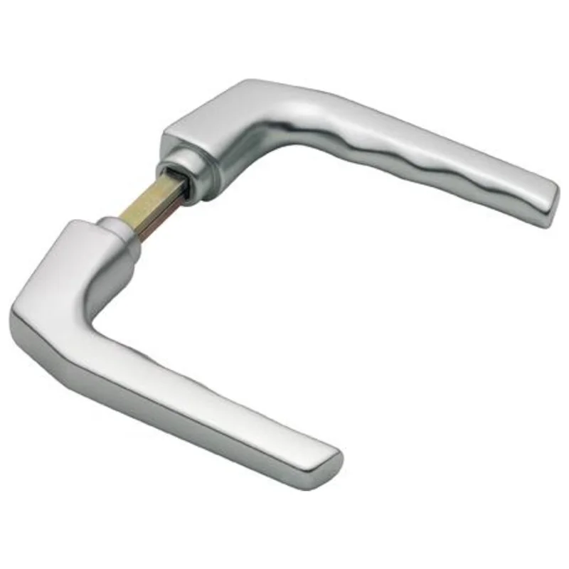 shop.doenges-rs1-411191
