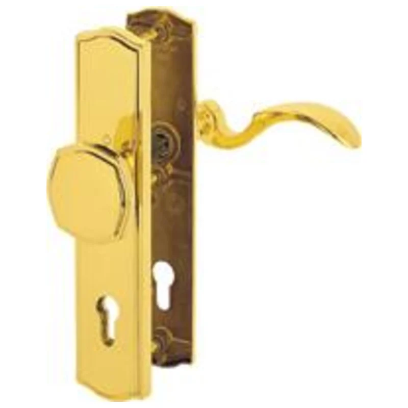 shop.doenges-rs1-411216