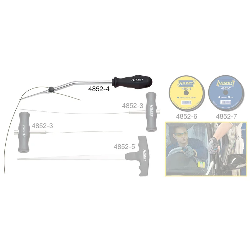 shop.doenges-rs1-411225
