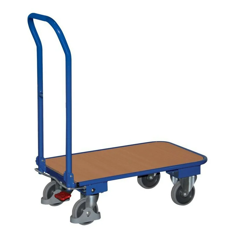 shop.doenges-rs1-411250