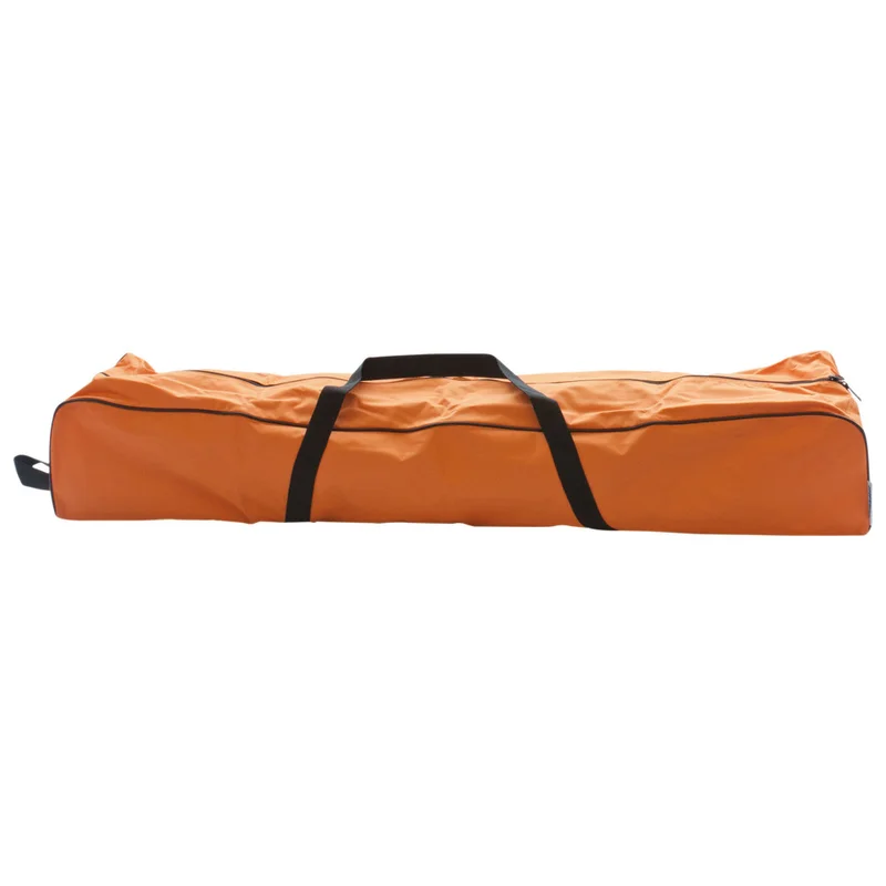 shop.doenges-rs1-411350