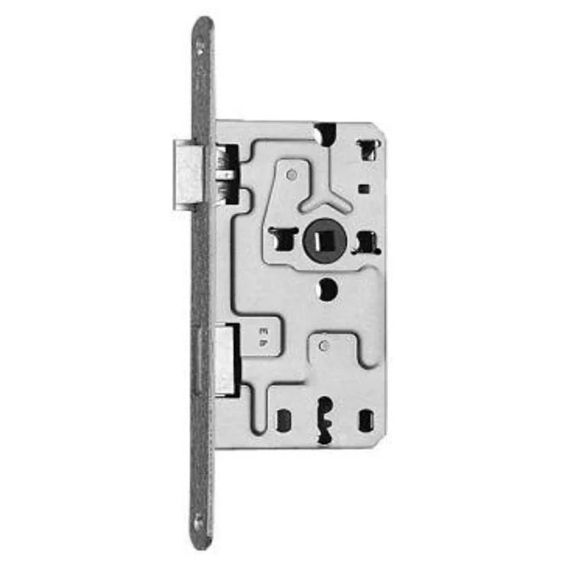 shop.doenges-rs1-411623