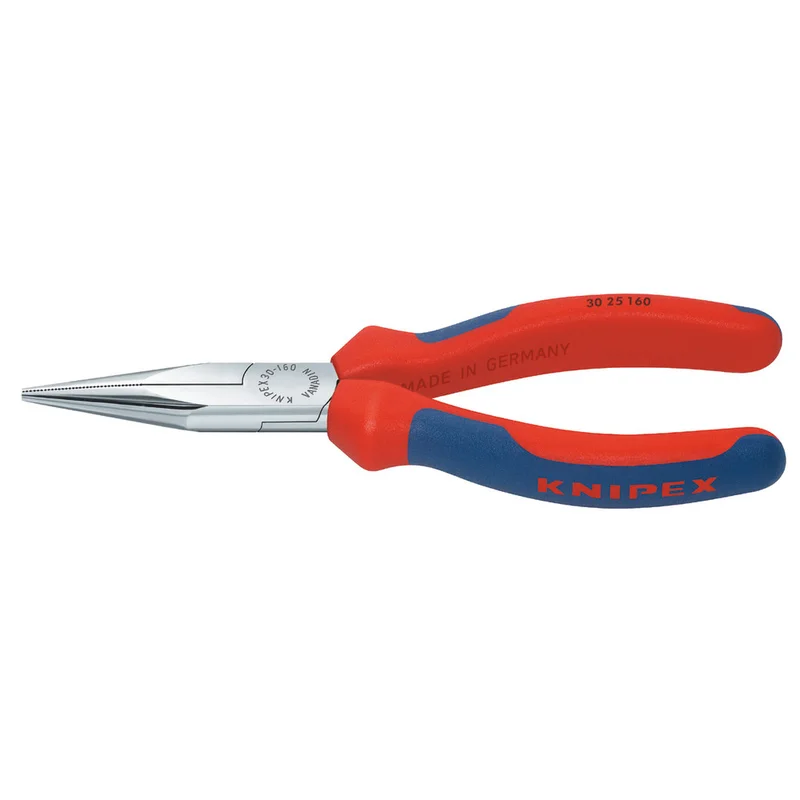 shop.doenges-rs1-411647