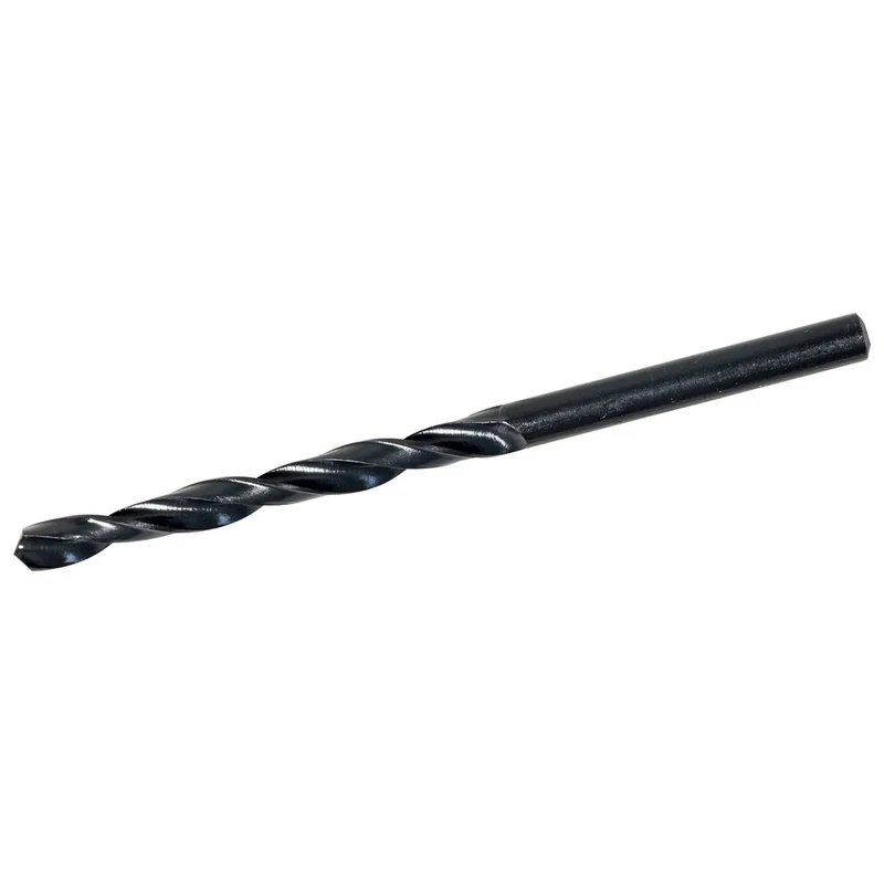 shop.doenges-rs1-413837