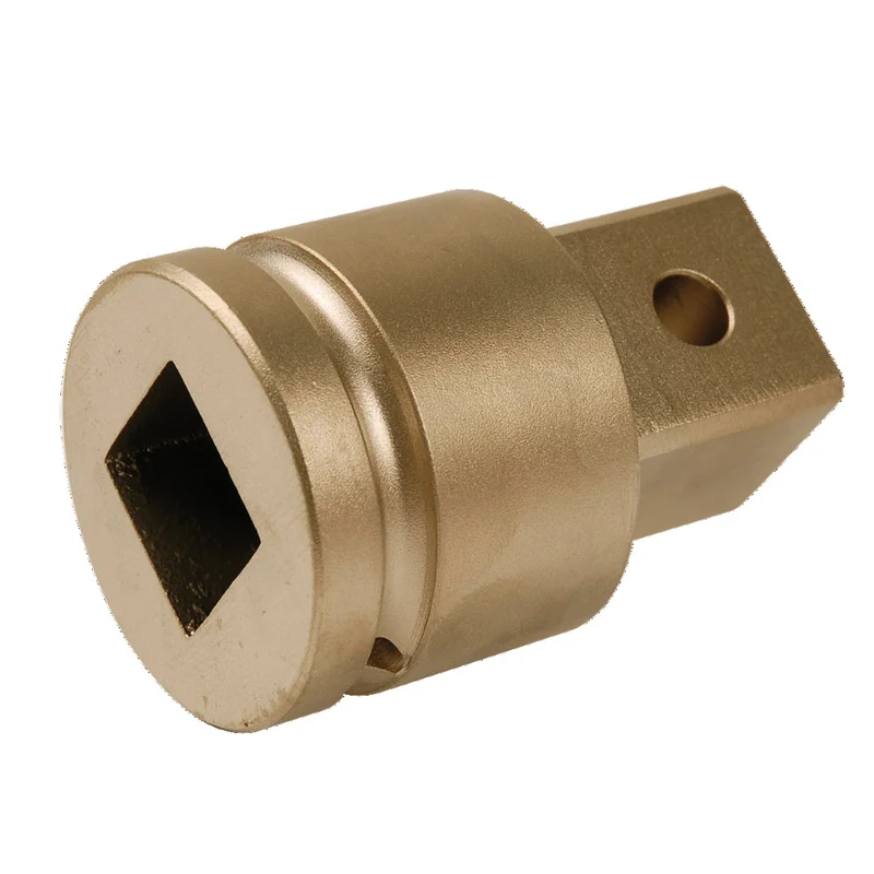 shop.doenges-rs1-413885