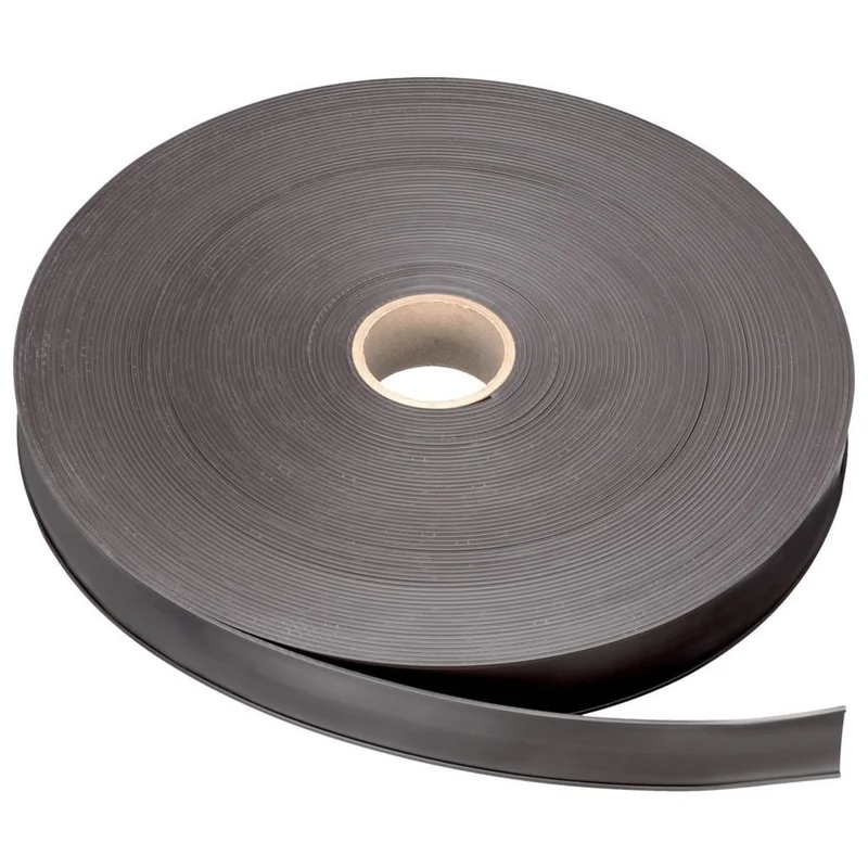 shop.doenges-rs1-414154