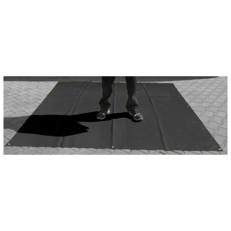 shop.doenges-rs1-414230