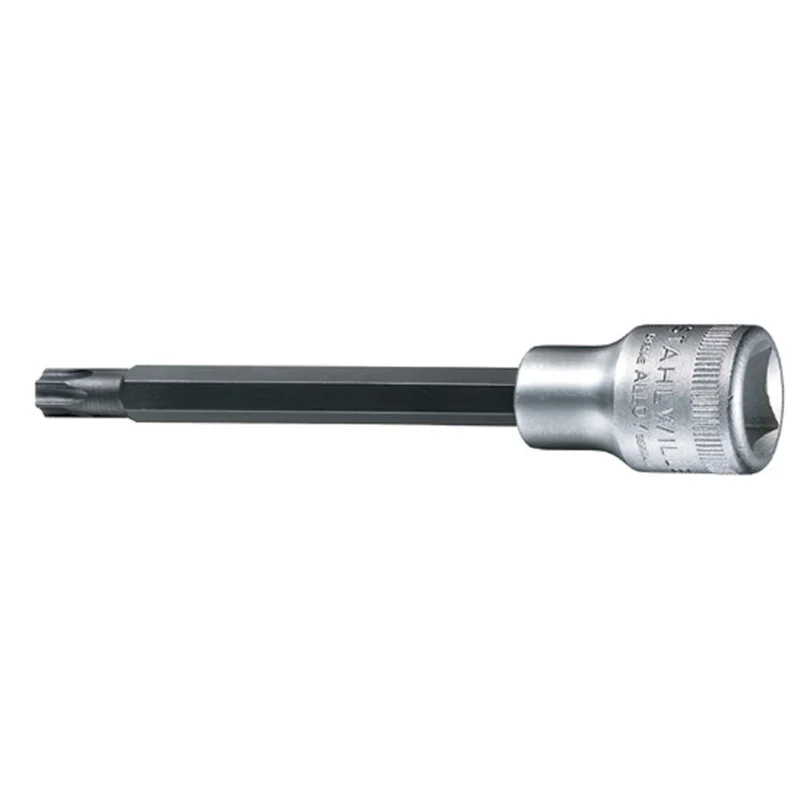shop.doenges-rs1-414246
