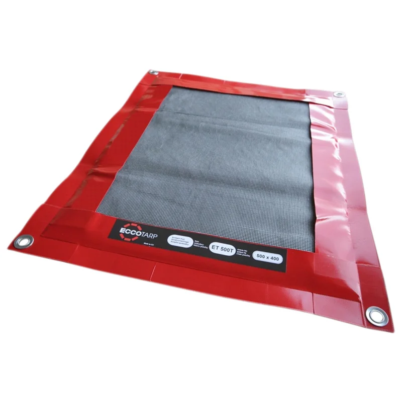 shop.doenges-rs1-414275