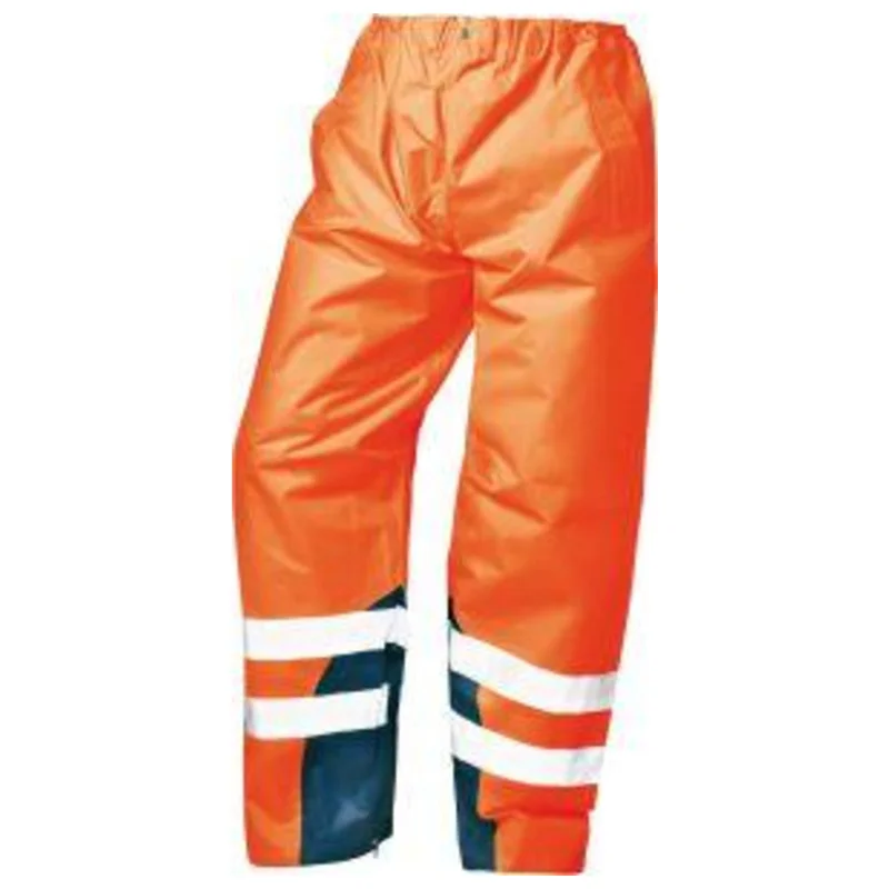 shop.doenges-rs1-414318