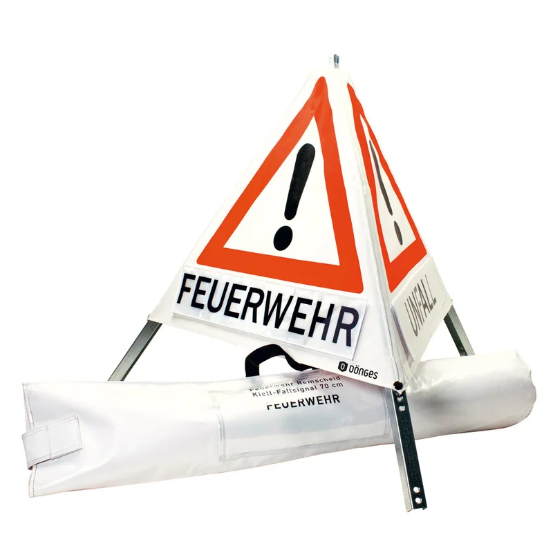 shop.doenges-rs1-414335