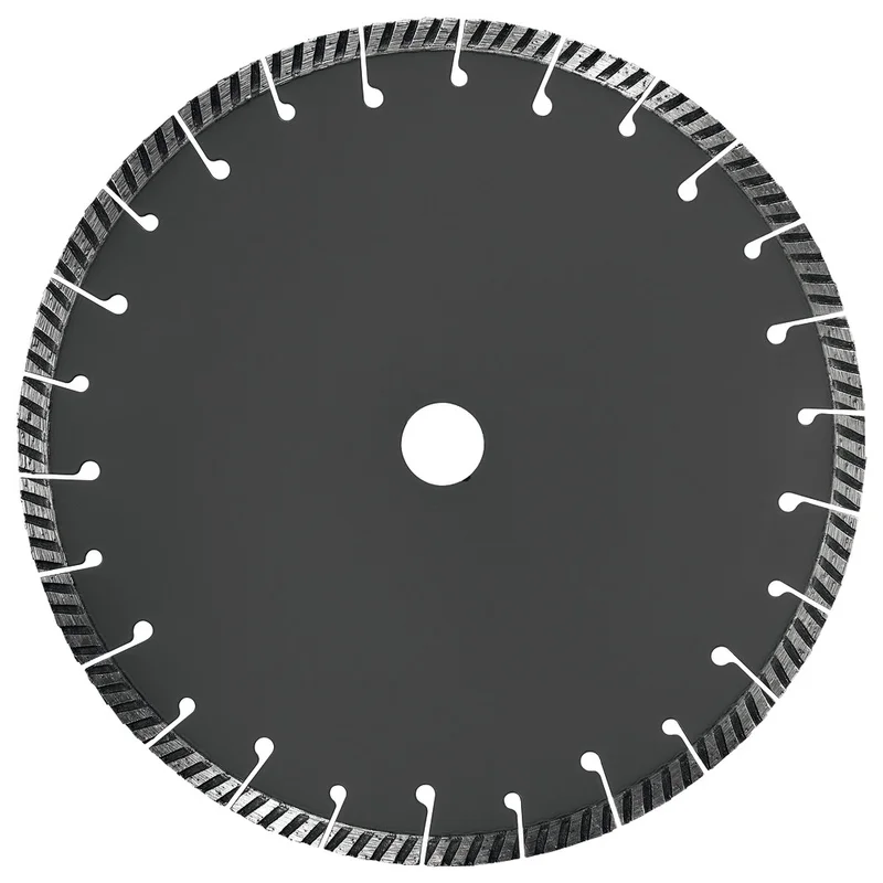 shop.doenges-rs1-414381