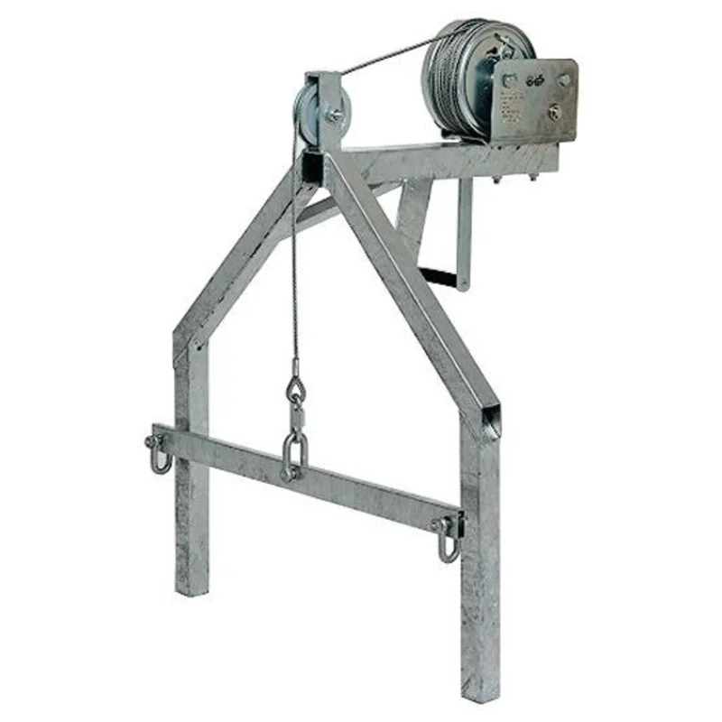 shop.doenges-rs1-414452