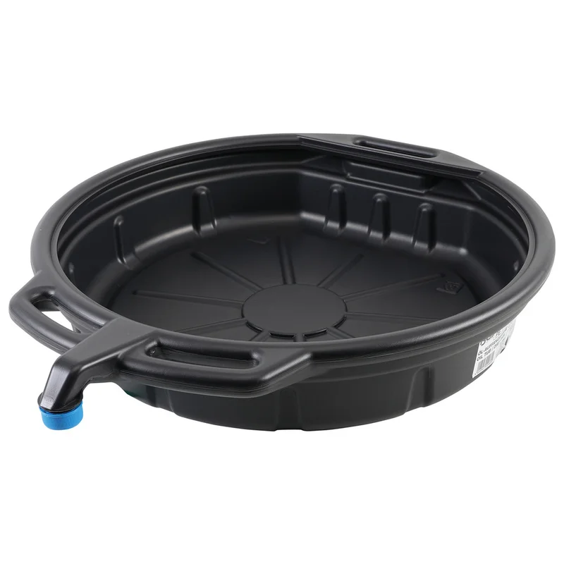 shop.doenges-rs1-414721